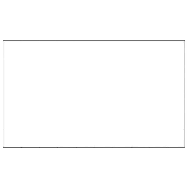 vidaXL hundel&oslash;beg&aring;rd 60 m&sup2; st&aring;l sort