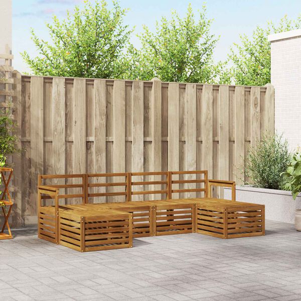 Viser produktbillede 2 af 9