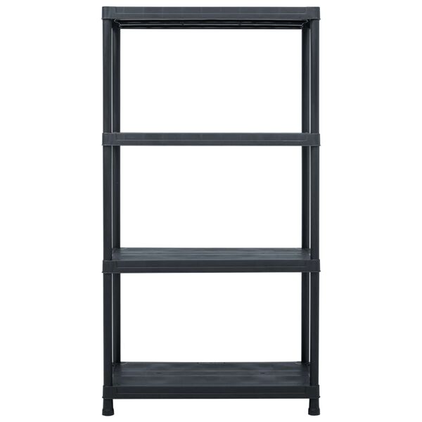 Viser produktbillede 2 af 8