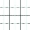 Produktminiaturebillede 11 af 17