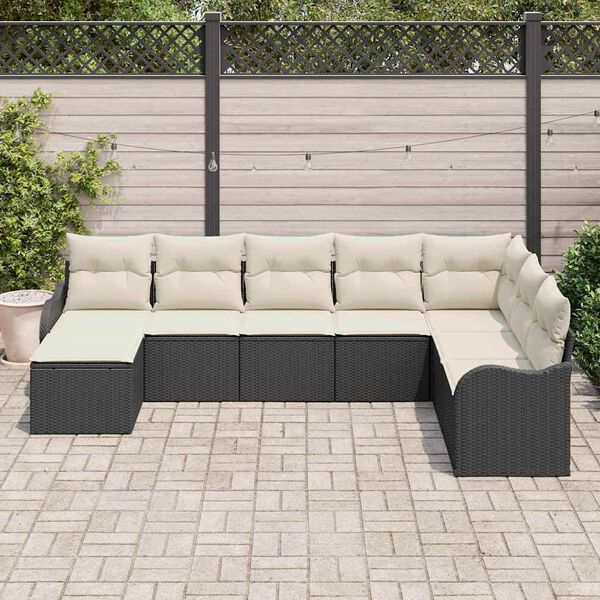 Viser produktbillede 3 af 19