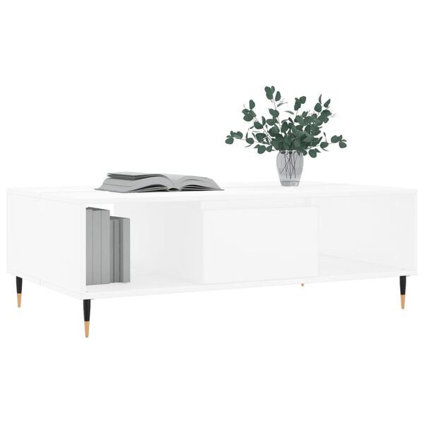 Viser produktbillede 3 af 11