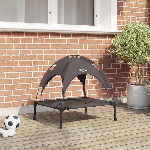 Viser produktbillede 2 af 11