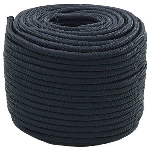 Viser produktbillede 1 af 7