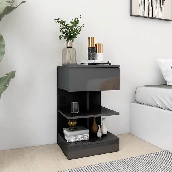Viser produktbillede 2 af 8