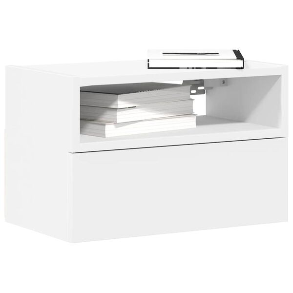 Viser produktbillede 2 af 11