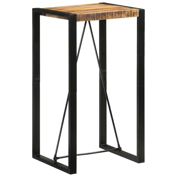 Viser produktbillede 1 af 10