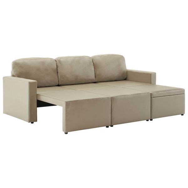 Viser produktbillede 4 af 11