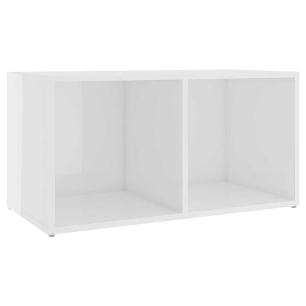 Viser produktbillede 4 af 9