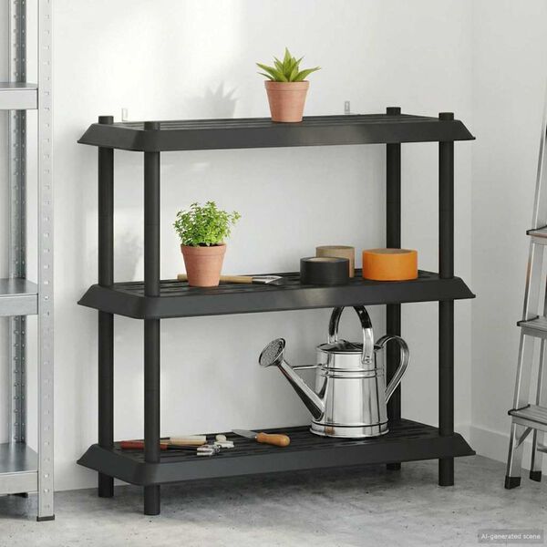 Viser produktbillede 2 af 8