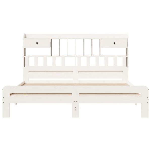Viser produktbillede 4 af 11