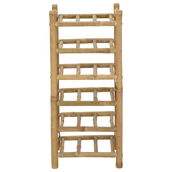 Viser produktbillede 3 af 6