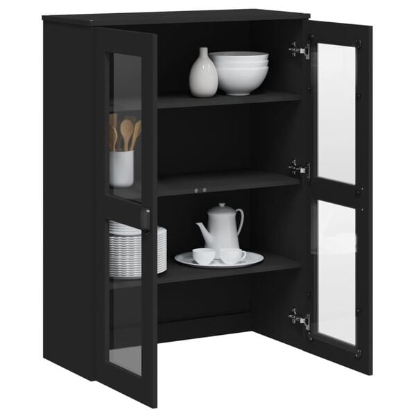 Viser produktbillede 4 af 11