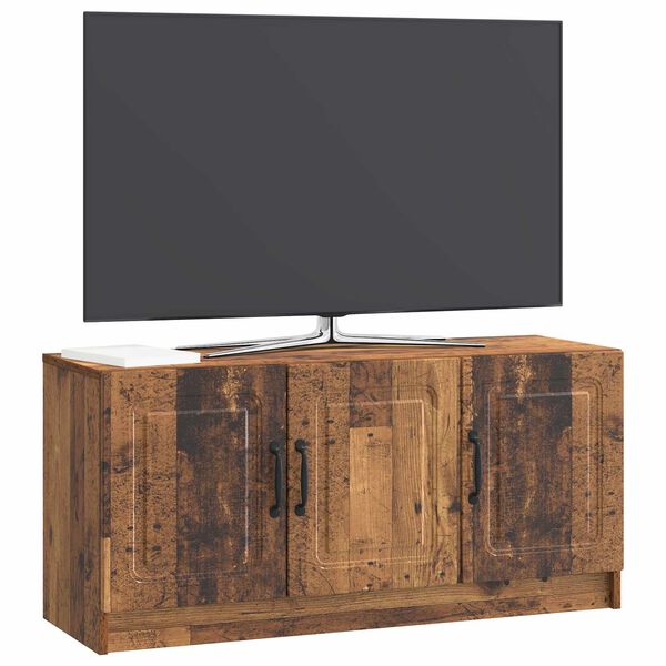 Viser produktbillede 3 af 12
