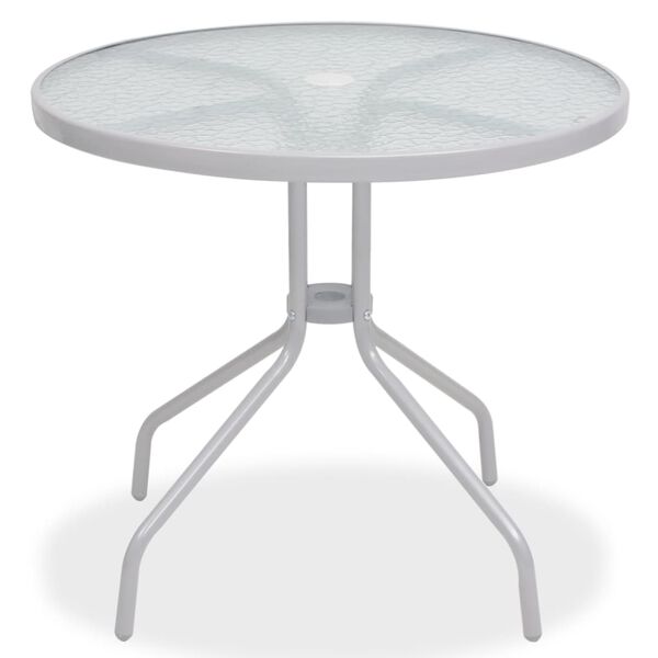 Viser produktbillede 3 af 18