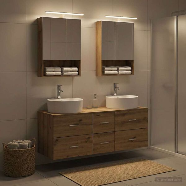 Viser produktbillede 2 af 12