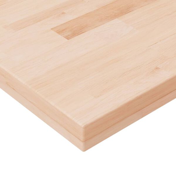 Viser produktbillede 3 af 4