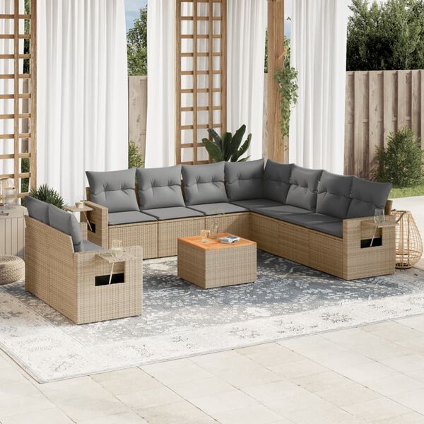 Viser produktbillede 2 af 14