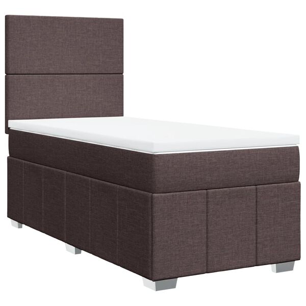 Viser produktbillede 3 af 19