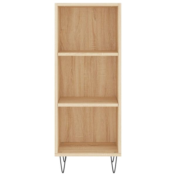 Viser produktbillede 4 af 10