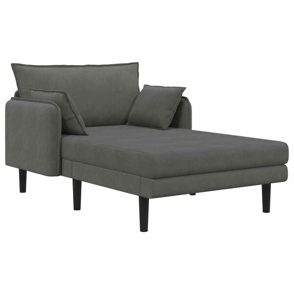 Viser produktbillede 1 af 11