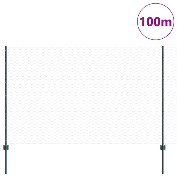 Viser produktbillede 3 af 14