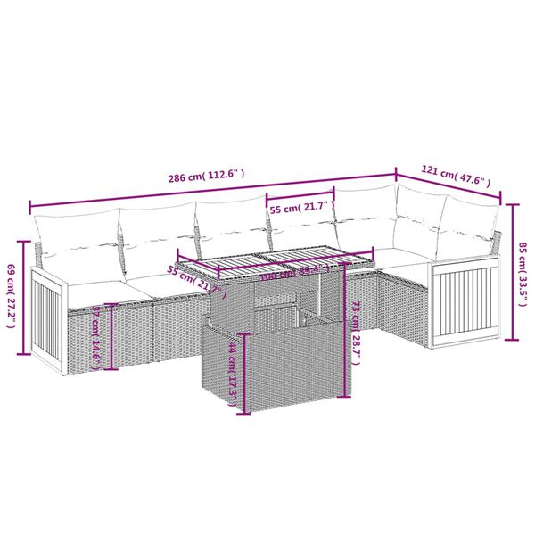 Viser produktbillede 3 af 15