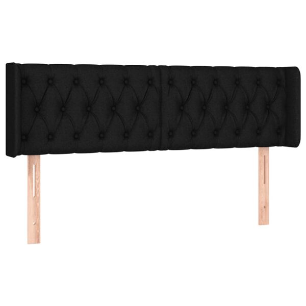 Viser produktbillede 3 af 14