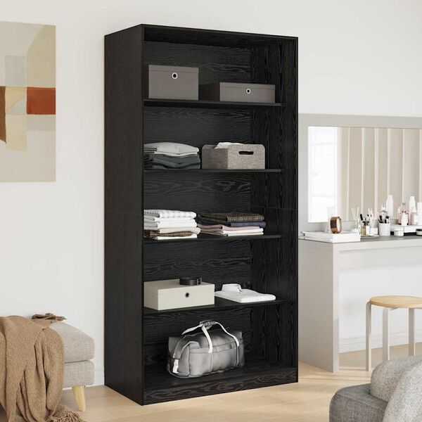 Viser produktbillede 4 af 10