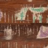 Produktminiaturebillede 16 af 17