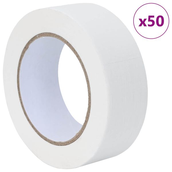 Viser produktbillede 3 af 9