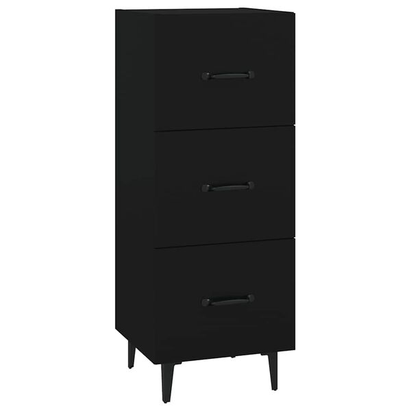 Viser produktbillede 1 af 10