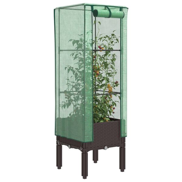Viser produktbillede 2 af 9