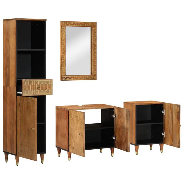 Viser produktbillede 2 af 18