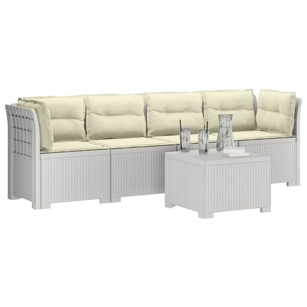 Viser produktbillede 3 af 12