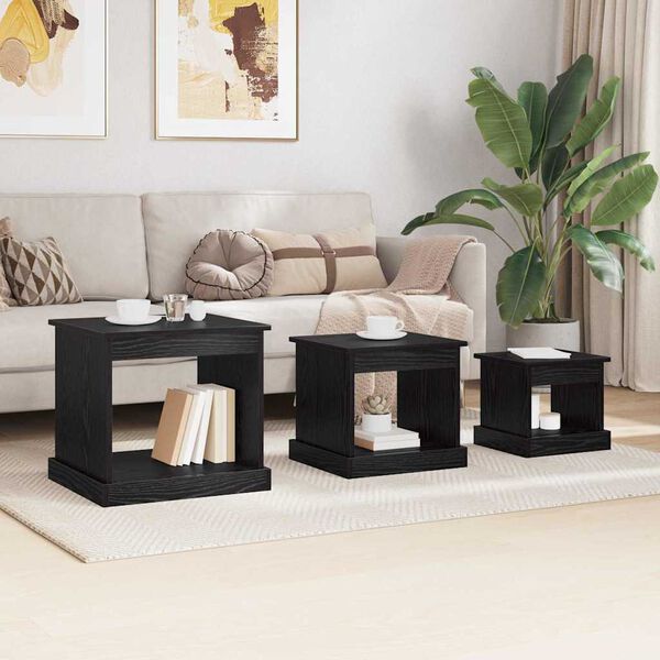 Viser produktbillede 4 af 10