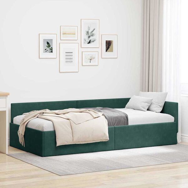 Viser produktbillede 2 af 11