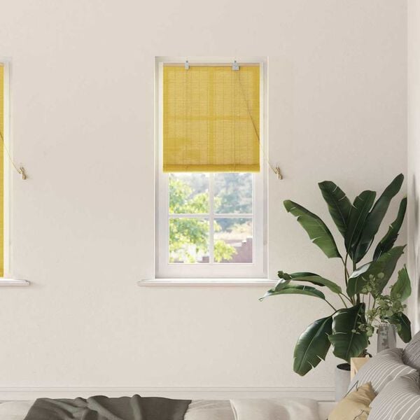 Viser produktbillede 2 af 17