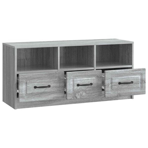 Viser produktbillede 3 af 9