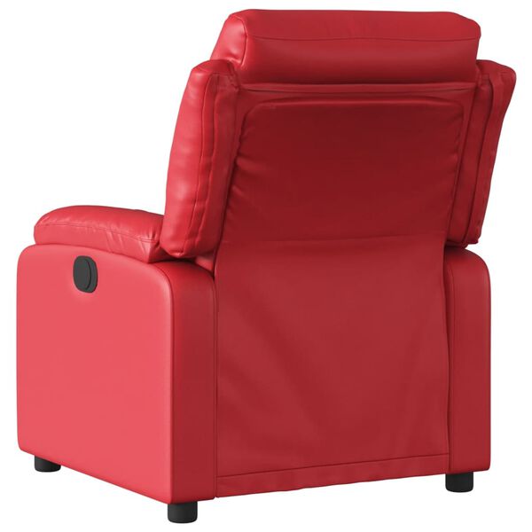 Viser produktbillede 4 af 15