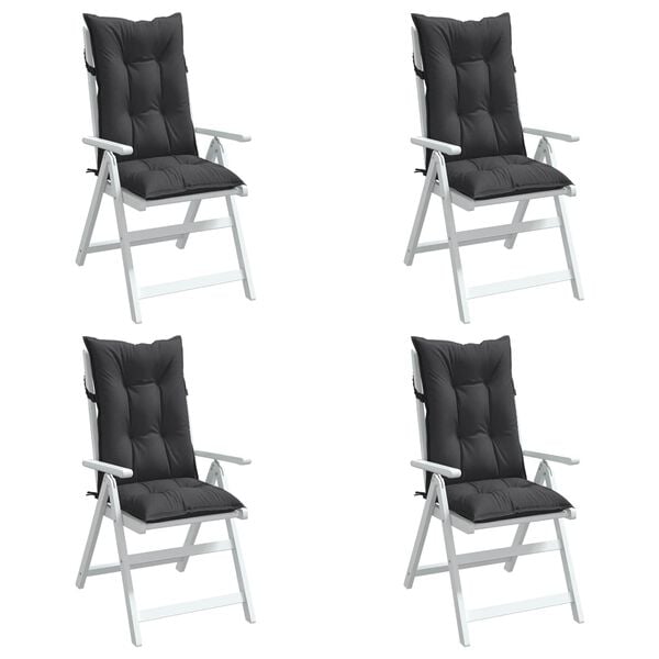 Viser produktbillede 3 af 11