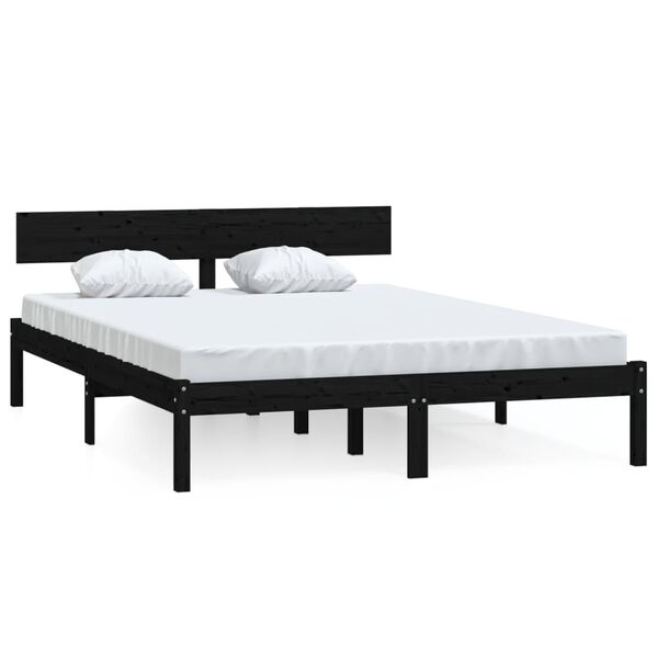 Viser produktbillede 1 af 9
