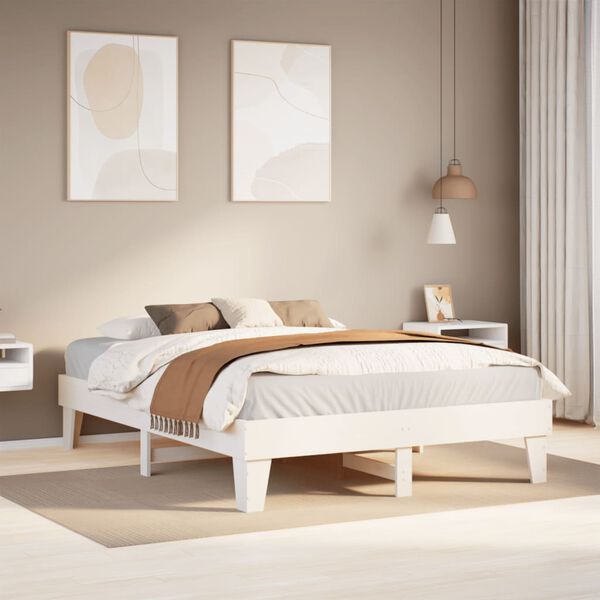 Viser produktbillede 2 af 9