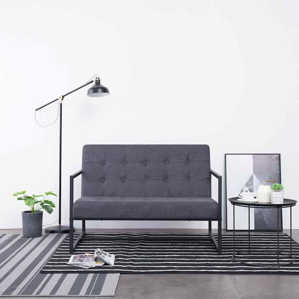 Viser produktbillede 2 af 8
