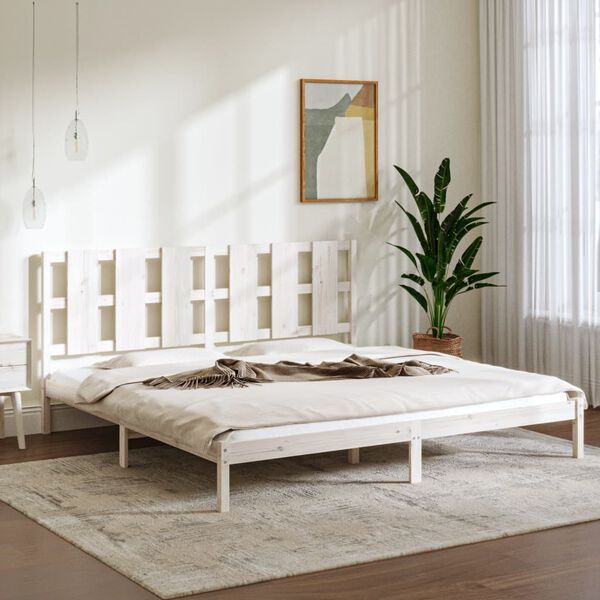 Viser produktbillede 2 af 6