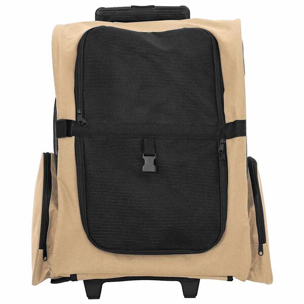 Viser produktbillede 3 af 12