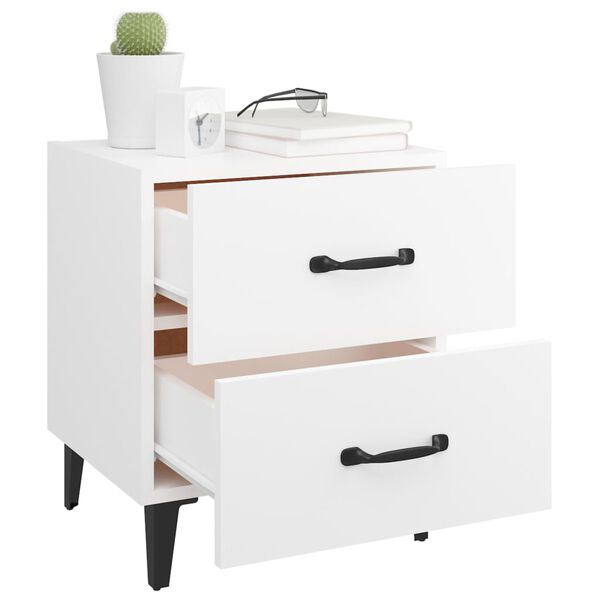 Viser produktbillede 3 af 7