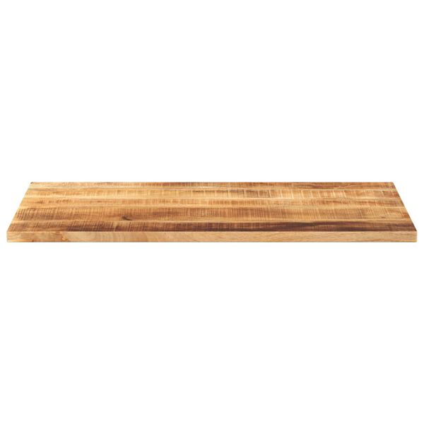 Viser produktbillede 3 af 9