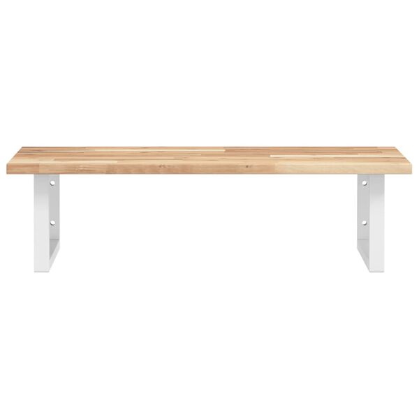 Viser produktbillede 4 af 11