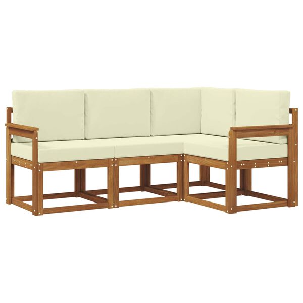 Viser produktbillede 1 af 11